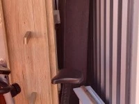 Storage move