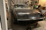 Mazda Rx7