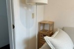 2 bedroom house move