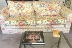 4+ bedroom apartment move