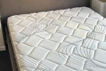 King mattress