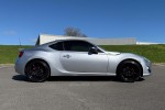 Toyota GT 86