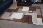 2 bedroom house move