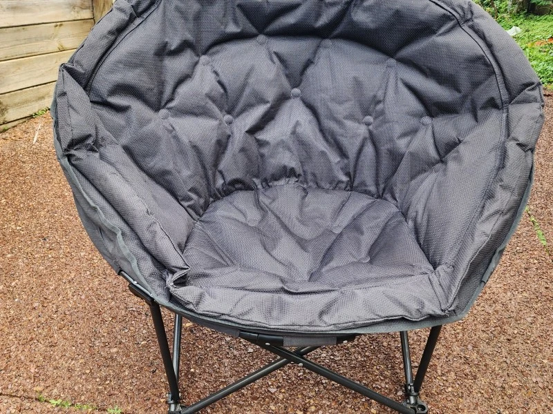 Camping chair - cabana moon, Camping chair - cabana moon, Torpedo7 moo...