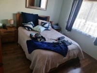 3 bedroom house move
