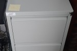 VICTORIAN MAHOGANY CHEST OF DRAWS 6 draws	122w x 128h x 58d cm, VICTOR...