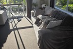 3 bedroom house move
