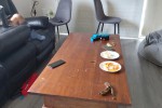 2 bedroom house move