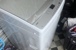 2 bedroom apartment move