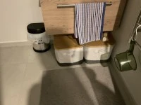 2 bedroom apartment move