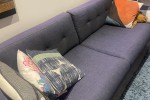 1 bedroom apartment move