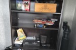 2 bedroom house move