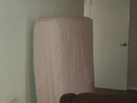 2 bedroom house move