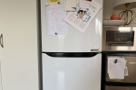 1 bedroom apartment move