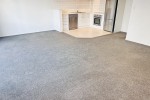 2 bedroom house move