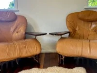 Chair, Chair 2