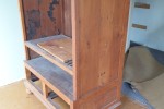 Big dresser
