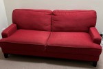 3 seater couch