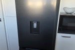 3 bedroom house move