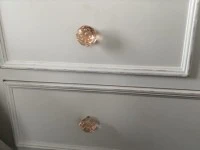 Gorgeous Redcurrent drawers