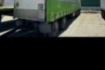 5 axle trailer