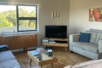 4+ bedroom house move