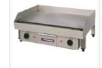 Griddle