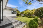 2 bedroom house move