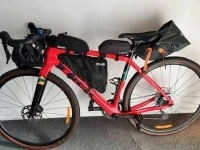 Trek checkpoint 2022 medium  54