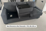 2 bedroom apartment move