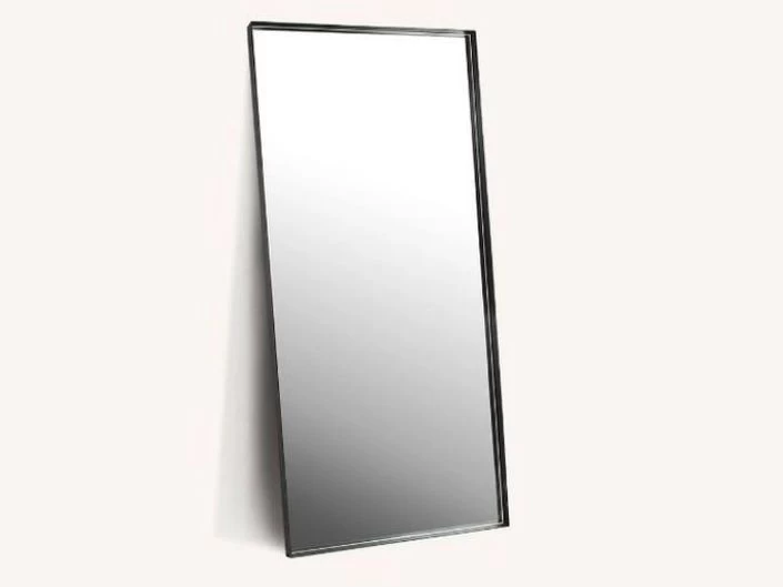$1 reserve - st clements new york box mirror