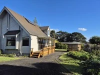3 bedroom house move
