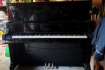 Kawai Piano