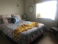 2 bedroom house move
