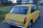 Austin 1300