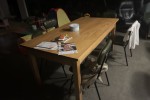 4+ bedroom house move