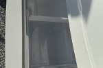 Fridge/Freezer