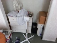 Junk removal