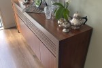 4+ bedroom house move
