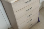 Bedroom furniture, Bedroom furniture