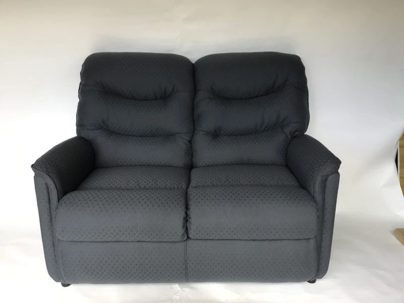 3 piece suite Lazyboy, Single chair, Single chair