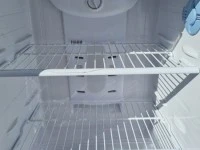 Samsung Fridge/ Freezer