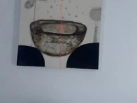 Art work