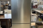 Single Door Fridge Freezer