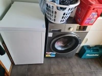 3 bedroom house move