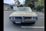Pontiac Tempest