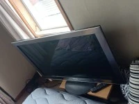 2 bedroom apartment move