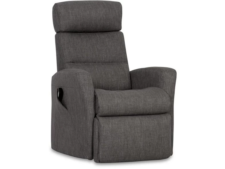 IMG® Divani Multi-Functional Lift Chair