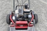Mower