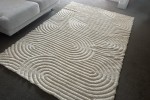 2 bedroom apartment move